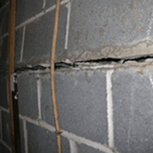 Foundation Repair | Area Waterproofing | Omro, Wisconsin