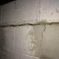 Emergency Waterproofing | Area Waterproofing & Concrete | Wisconsin