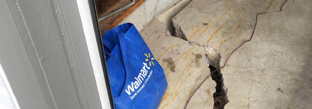 Concrete Finishing & Decorating | Area Waterproofing | Oshkosh Wisconsin Concrete Finishing & Decorating | Area Waterproofing | Oshkosh Wisconsin
