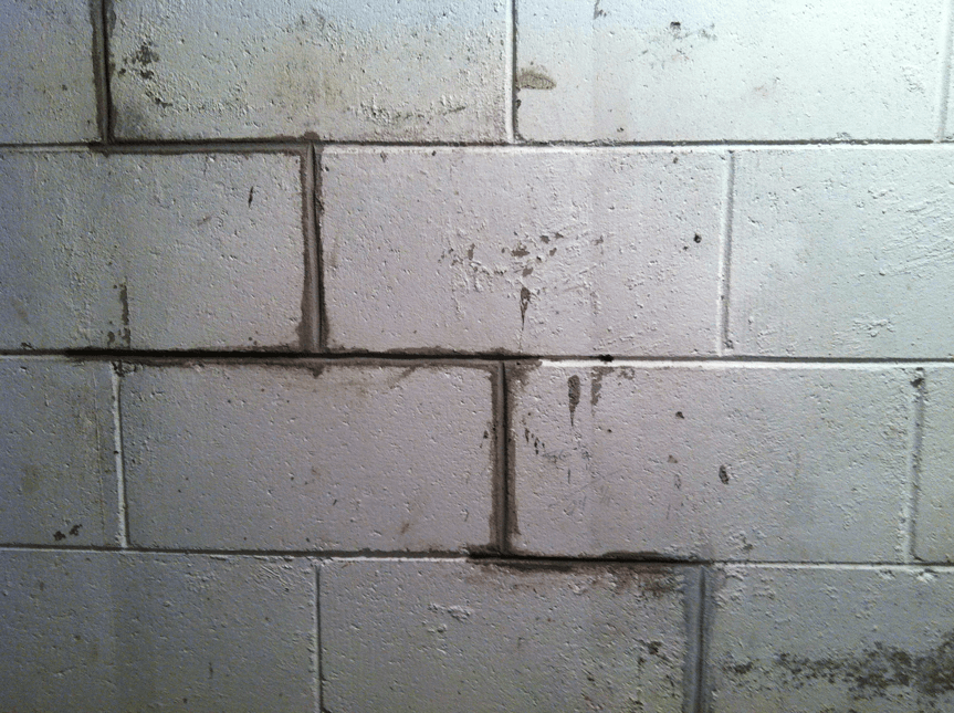 Brick Repair Mortar Tuckpointing Free Inspection Brick Repair Mortar, How To Tuck Point Basement Walls