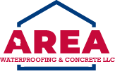 Area Waterproofing & Concrete LLC logo