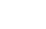 Area Waterproofing | Logo White